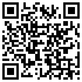 qrcode für Supermicro CSE-101F