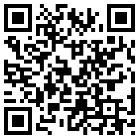 qrcode für Supermicro AOM-SAS3-8I8E-LP