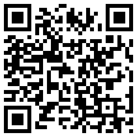 qrcode für Supermicro SYS-6027R-CDNRT