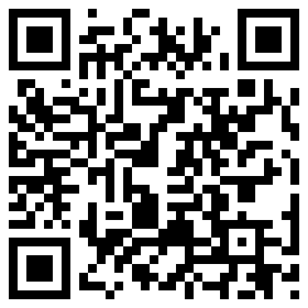 qrcode für Supermicro MBD-X10SBA-B