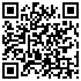qrcode für Supermicro SYS-681E-TR