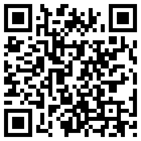 qrcode für Supermicro MBD-X14SAE-B