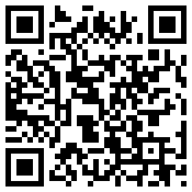 qrcode für Supermicro CBL-SAST-1222-100