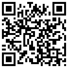 qrcode für Supermicro MCP-310-20114-0N
