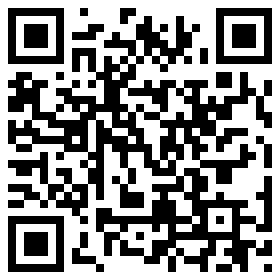 qrcode für Supermicro SBM-IBS-Q3618M