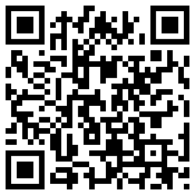 qrcode für Supermicro MCP-220-00051-0N