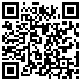 qrcode für Supermicro CBL-0296L