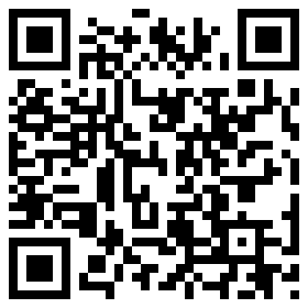 qrcode für Supermicro CSE-510-203B