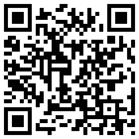 qrcode für Supermicro CBL-0181L