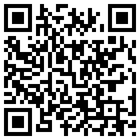qrcode für Supermicro MCP-310-00018-01