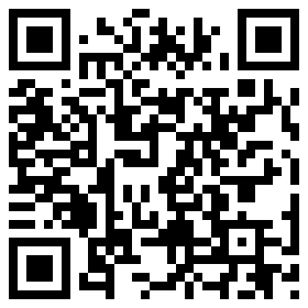 qrcode für Supermicro MCP-260-00085-0B