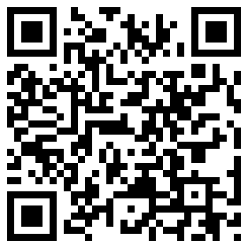 qrcode für Supermicro MCP-320-00046-0N-KIT