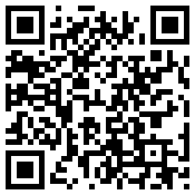 qrcode für Supermicro MBD-A2SAN-LN4-C-O