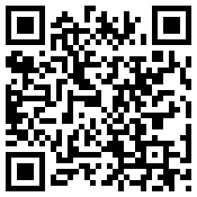 qrcode für Supermicro RSC-D-6G4