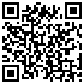 qrcode für Supermicro SYS-2028UT-BTNRT
