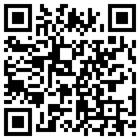 qrcode für Supermicro CBL-0341L-02