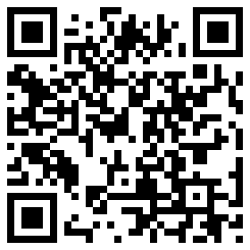 qrcode für Supermicro CBL-NTWK-0610