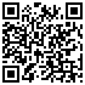 qrcode für Supermicro SFT-OOB-LIC