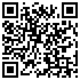 qrcode für Supermicro PDB-PT825-8824