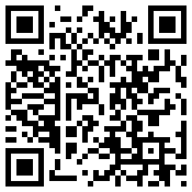 qrcode für Supermicro RSC-R1UEP-E16