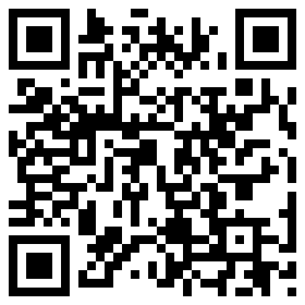 qrcode für Supermicro CSE-PT51L