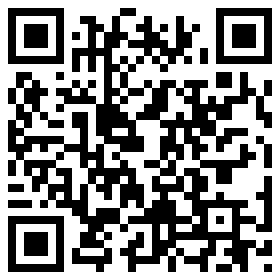 qrcode für Intel X540T2