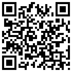 qrcode für Supermicro FAN-0100L4