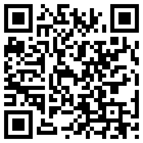 qrcode für Supermicro FAN-0124L4