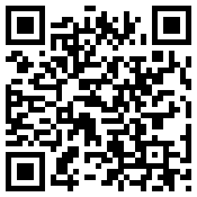 qrcode für Supermicro MCP-210-00007-02