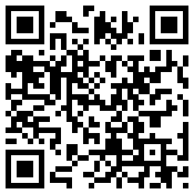 qrcode für Supermicro MCP-290-00055-0N