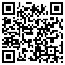 qrcode für Supermicro FAN-0163L4