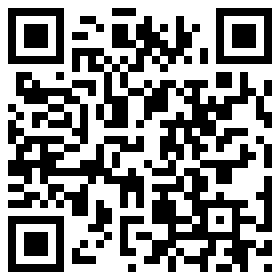 qrcode für Supermicro SYS-E300-8D