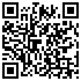 qrcode für Noctua NF-F12 iPPC-2000