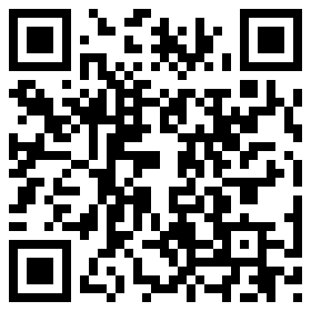 qrcode für Gigabyte GS-R12PE1