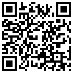 qrcode für Gigabyte 6NH270H70MR-00