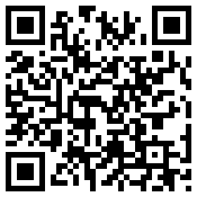 qrcode für Gigabyte 9CMLIEANS-00