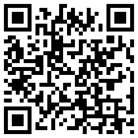 qrcode für Gigabyte 9CMLIEDNR-00