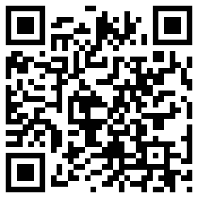 qrcode für Supermicro SYS-E200-9AP