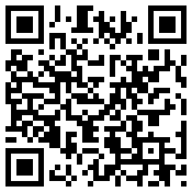 qrcode für Supermicro MCP-260-00100-0B