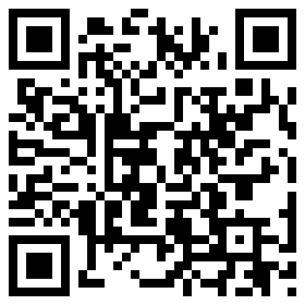 qrcode für Supermicro CBL-SAST-0956
