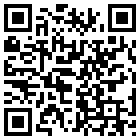 qrcode für Fractal FD-C-DEF7A-01