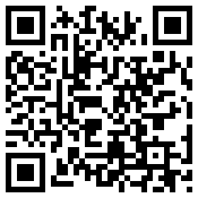qrcode für Noctua NA-SCW1