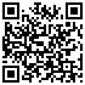 qrcode für Noctua NF-A14 IPPC-2000