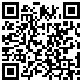 qrcode für Noctua NF-A20 5V PWM
