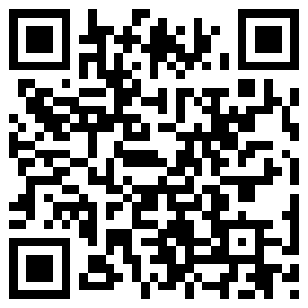 qrcode für Supermicro RSC-U2N4-6