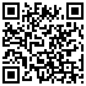 qrcode für Supermicro FAN-0157L4