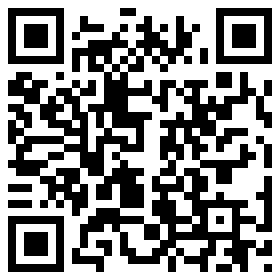 qrcode für Supermicro CSE-SCA-743S1