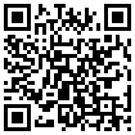 qrcode für Supermicro SBM-XEM-F8X4SM