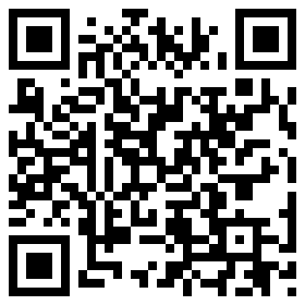 qrcode für Supermicro FAN-0143L4