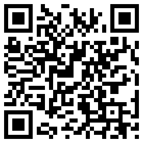 qrcode für Supermicro MCP-260-00062-0N